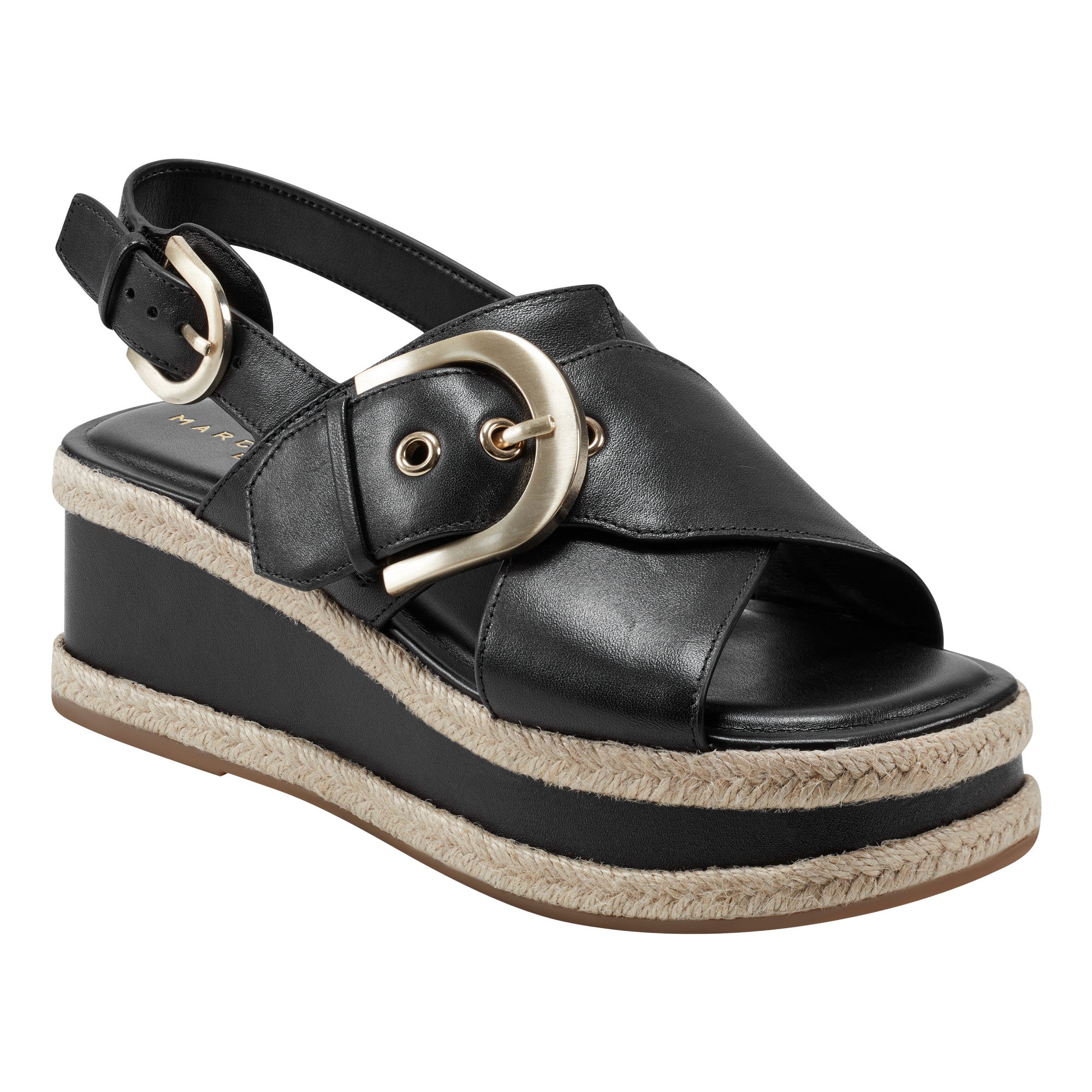 Marc Fisher Ltd Women's Renda In Black