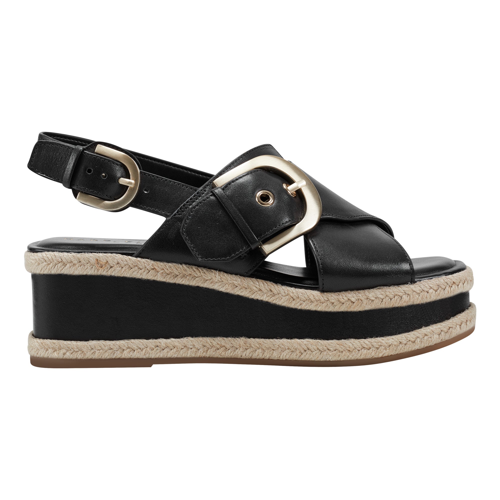 Marc Fisher Ltd Women's Renda In Black