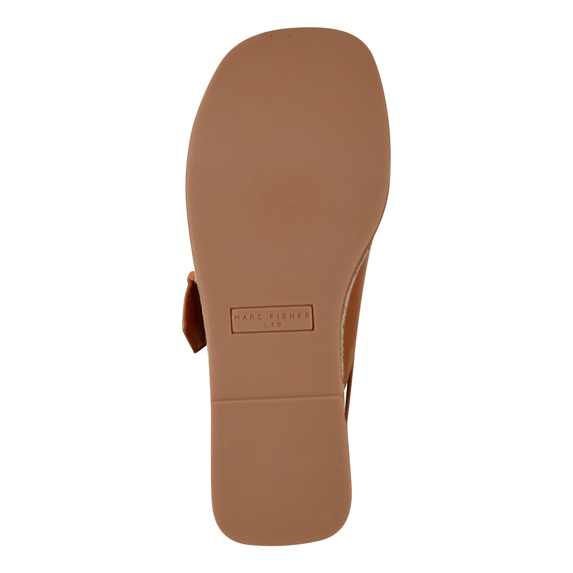Marc Fisher Ltd Women's Renda In Luggae M