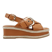 Marc Fisher Ltd Women's Renda In Luggae M