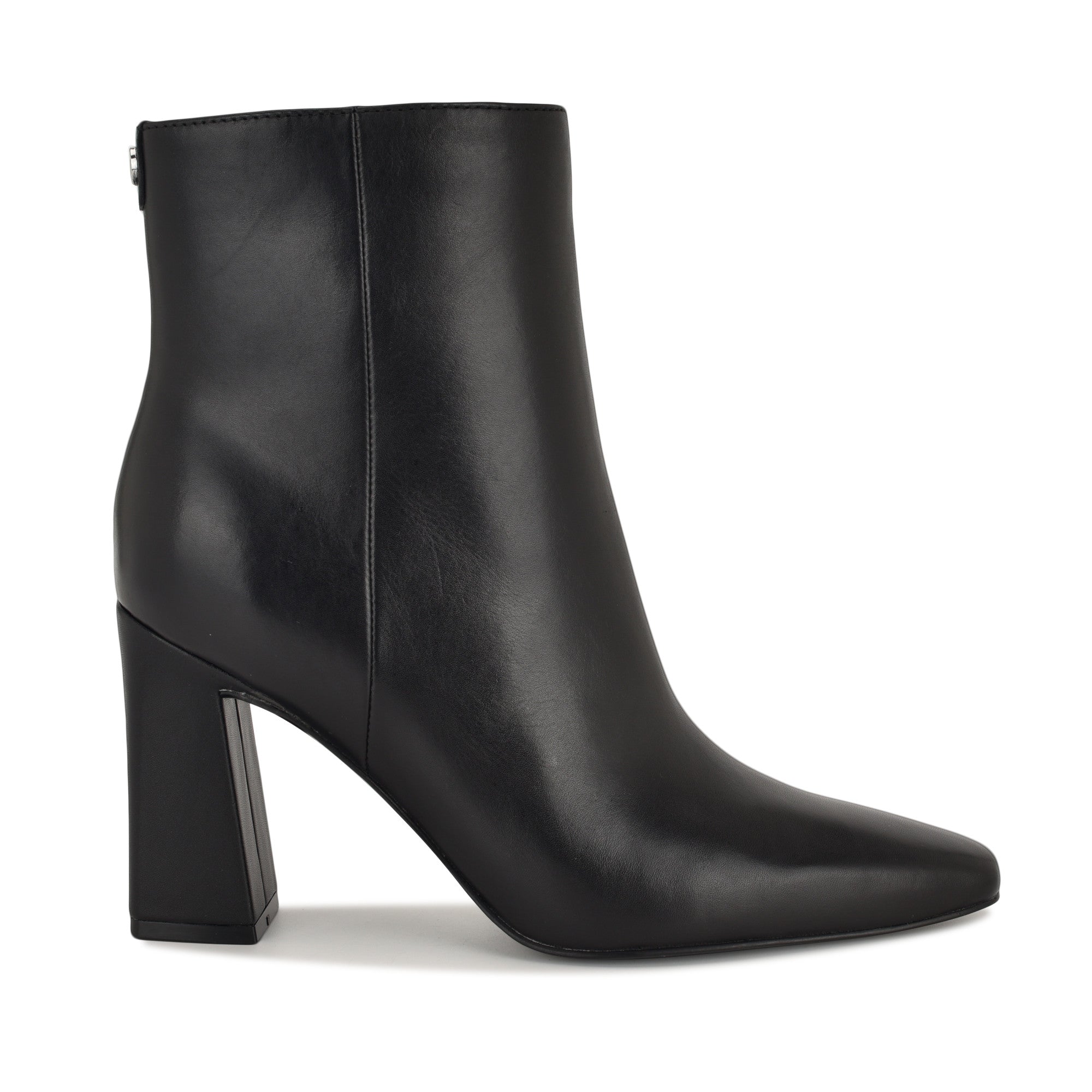 Nine West Women's Reraye In Black
