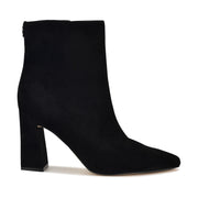 Nine West Reraye Noir M pour femme