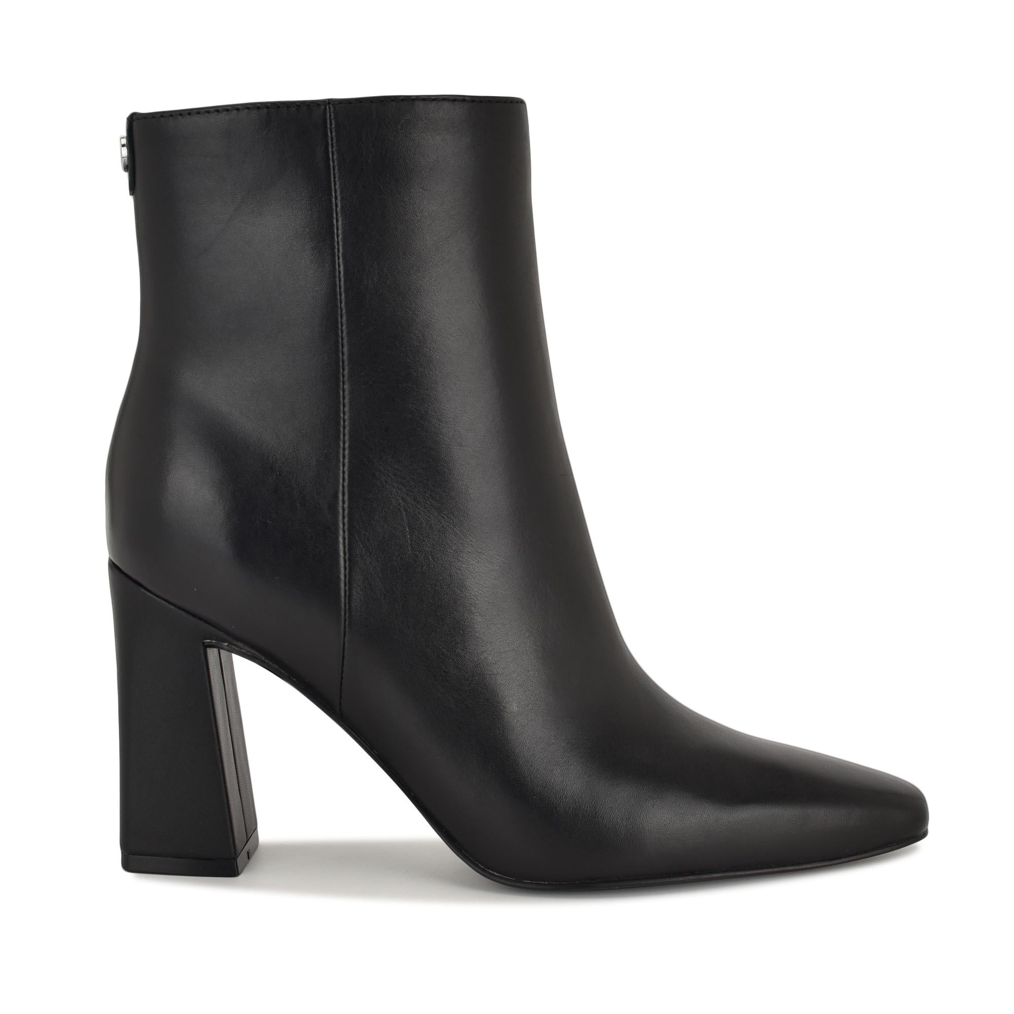 Nine West Reraye Noir M pour femme
