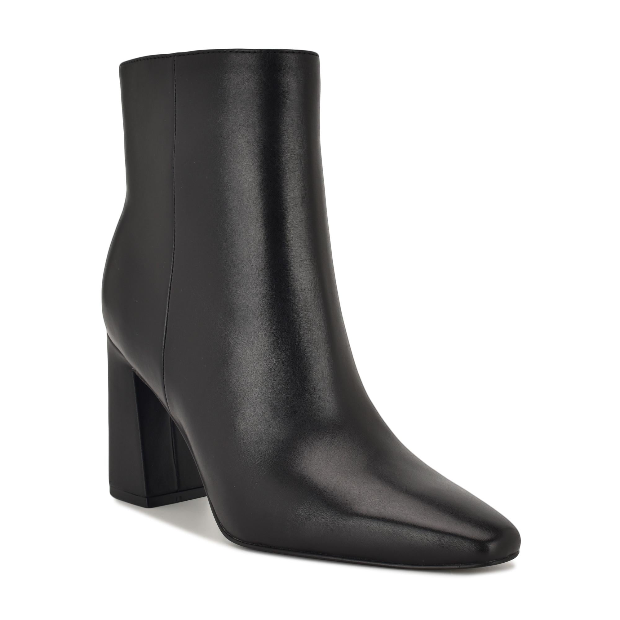 Nine West Reraye Noir M pour femme