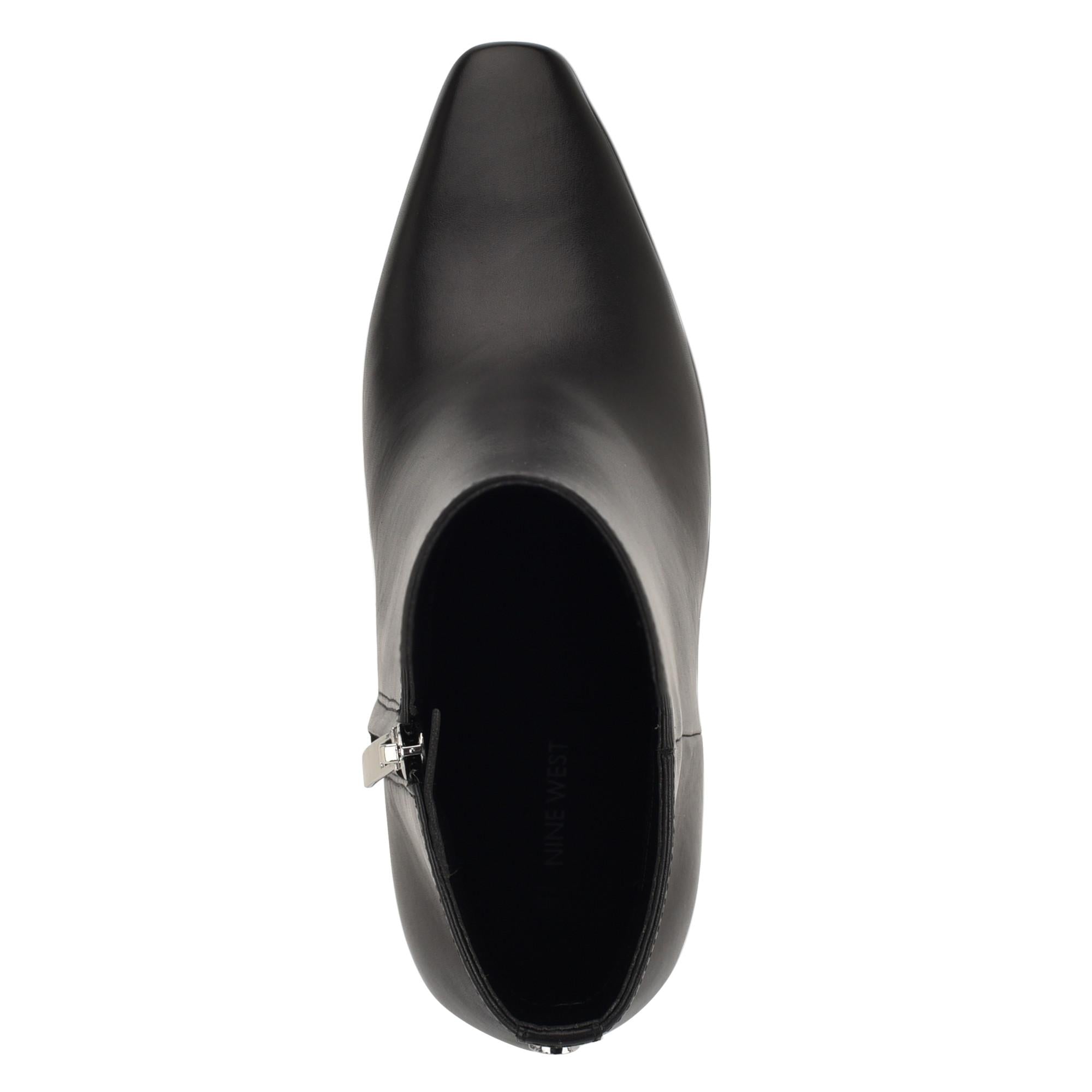 Nine West Reraye Noir M pour femme