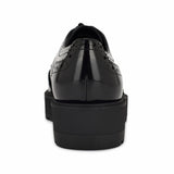 Nine West Women's Resttin3 Black M