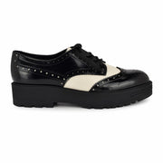 Resttin3 Noir M pour femme de Nine West