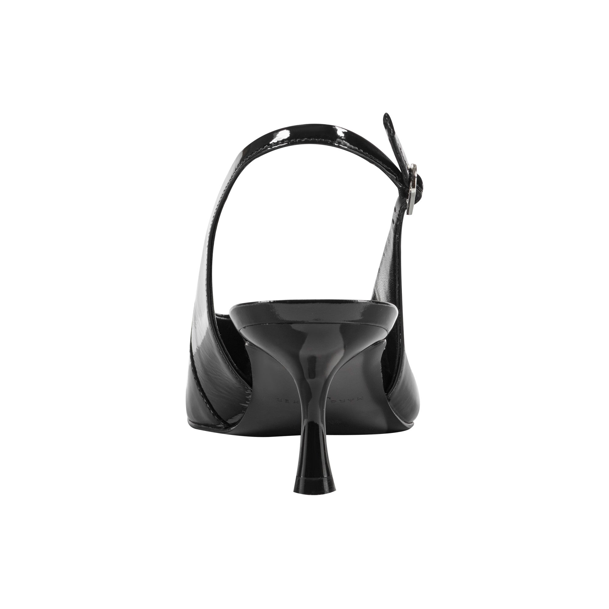 Marc Fisher Ltd Women's Reynna M In Black