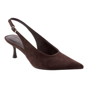 Marc Fisher Ltd Women's Reynna M In Rich