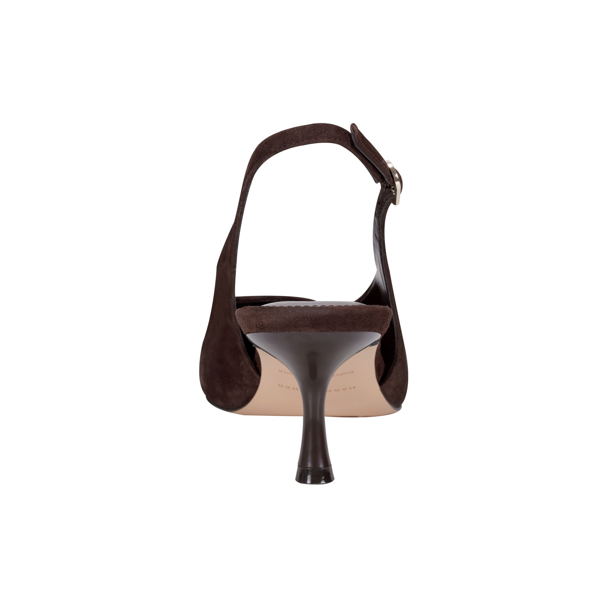 Marc Fisher Ltd Women's Reynna M In Rich