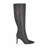 Nine West Women's Richy Black M