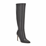 Nine West Women's Richy Black M