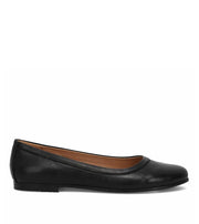 Frye  Women's Rivka Shoe Black M