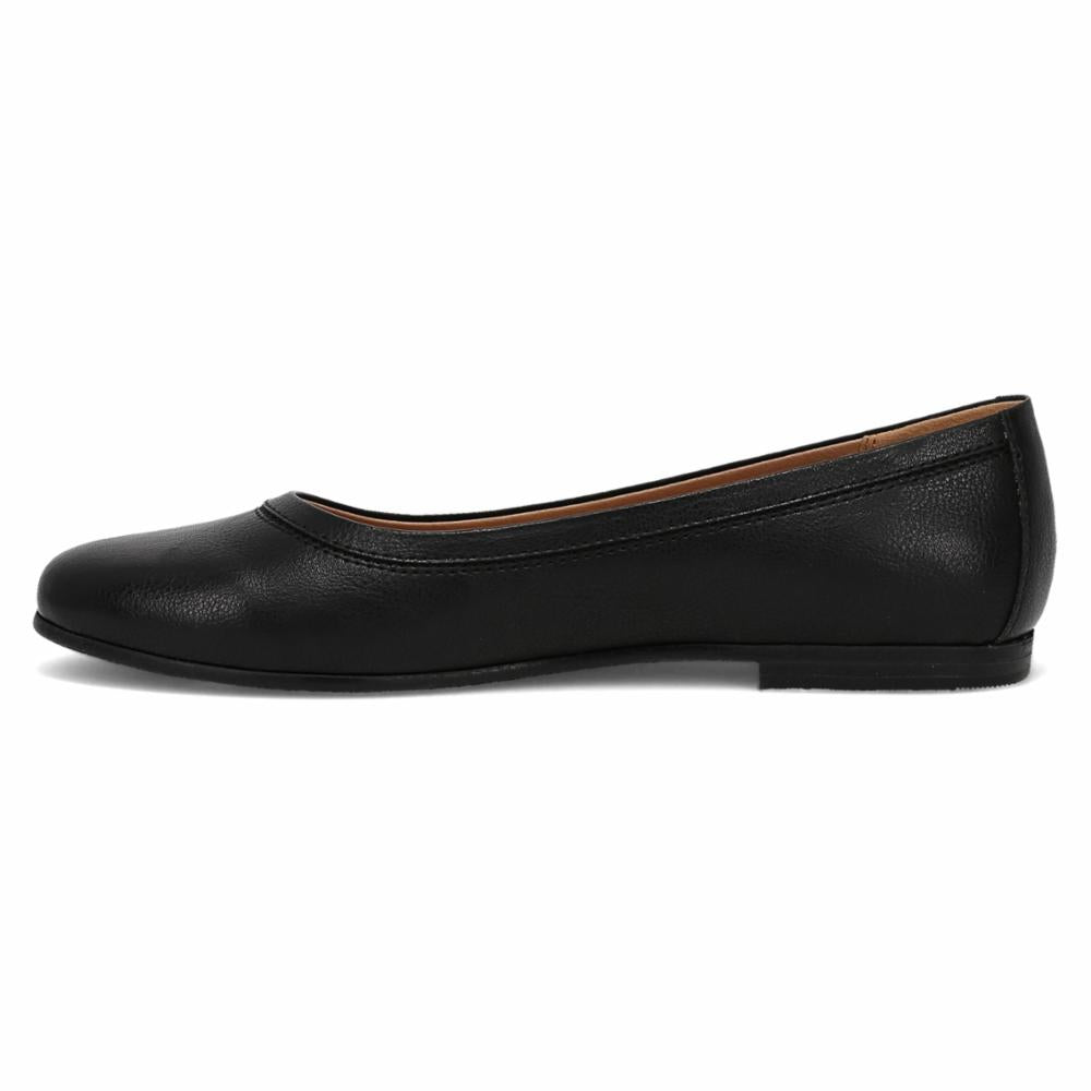 Frye  Women's Rivka Shoe Black M