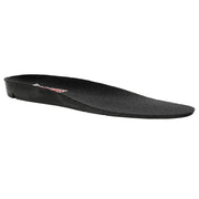 Rocky Men's Air-Port Footbed In Black REG