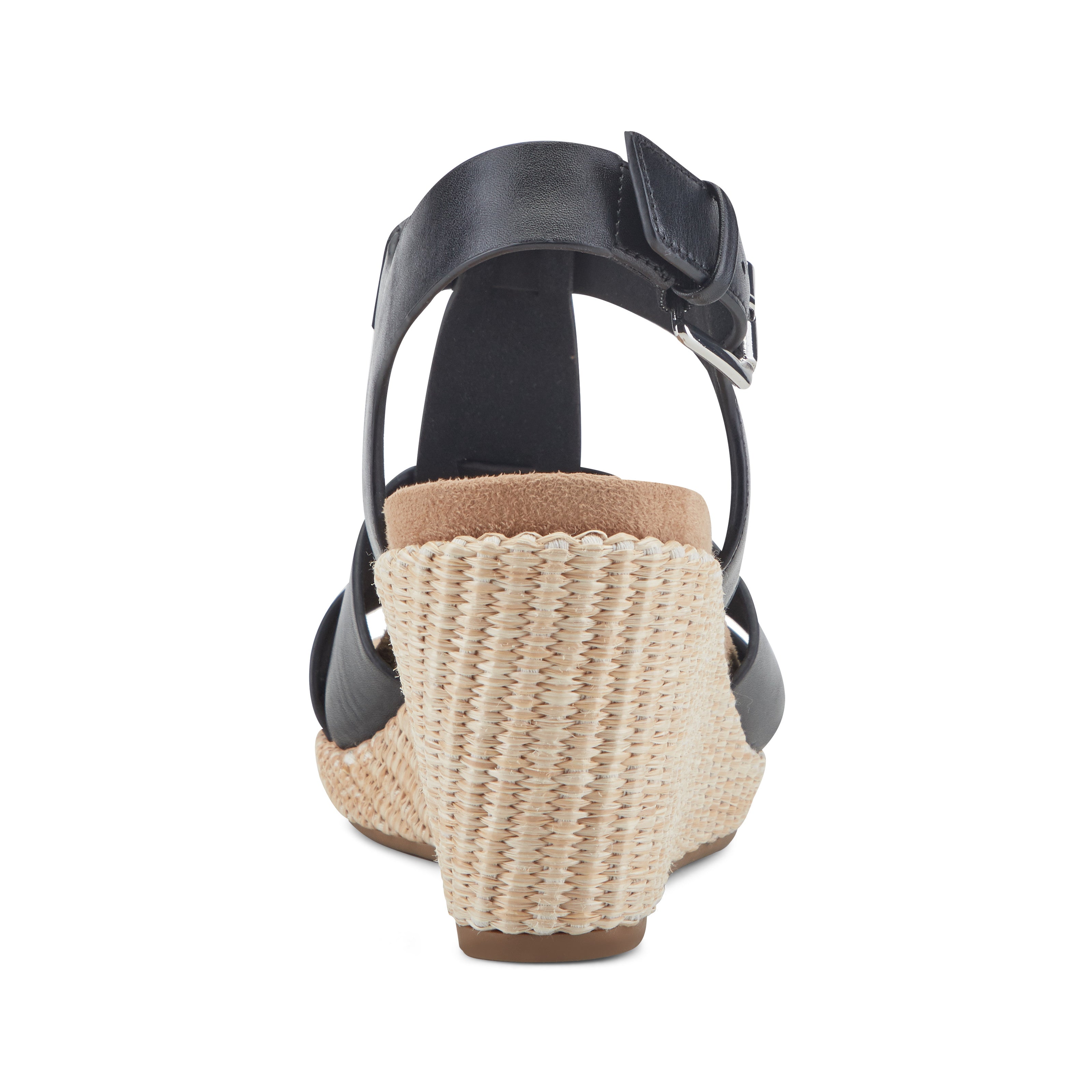 Rockport Women's Belle In Black M