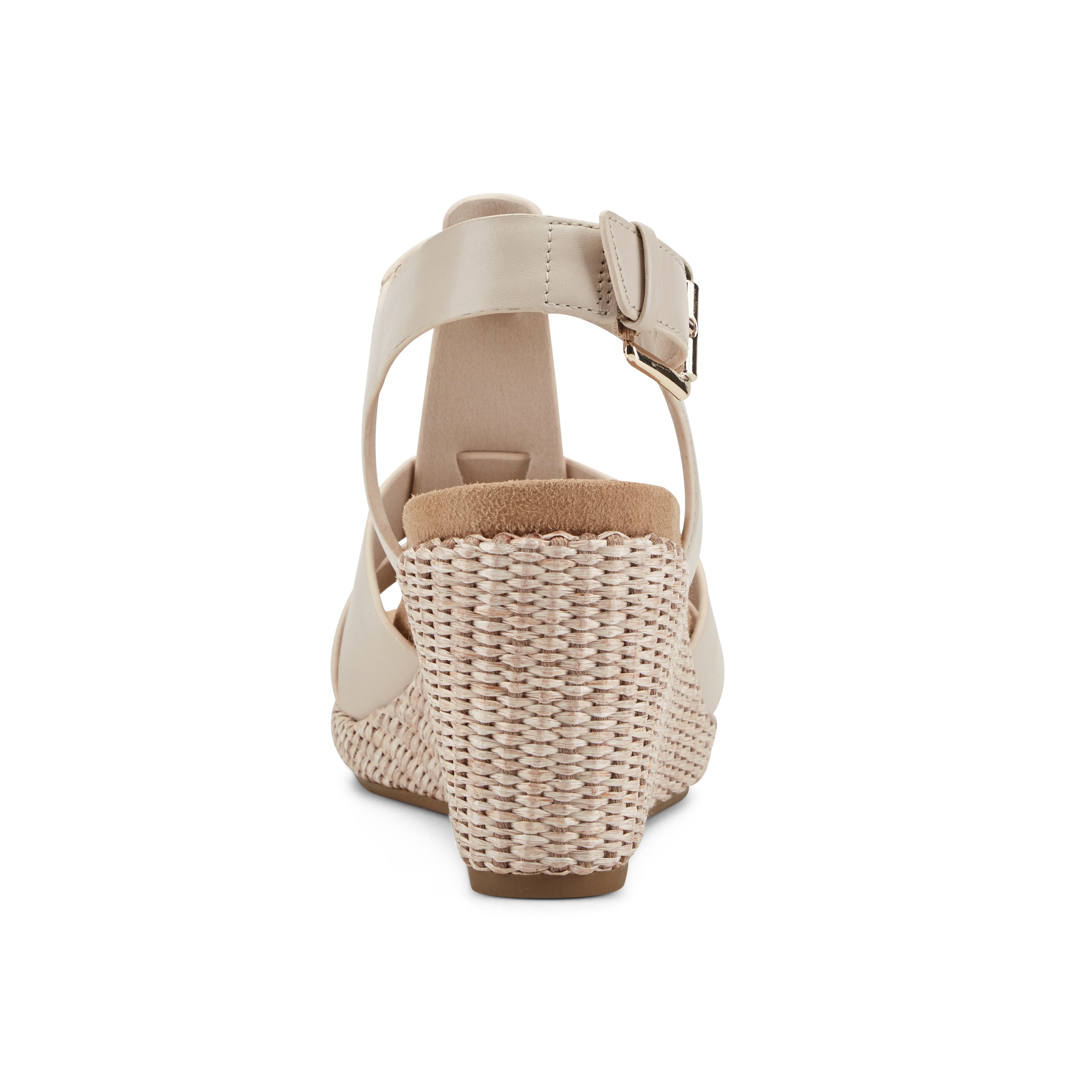 Rockport Women's Belle In Pink M