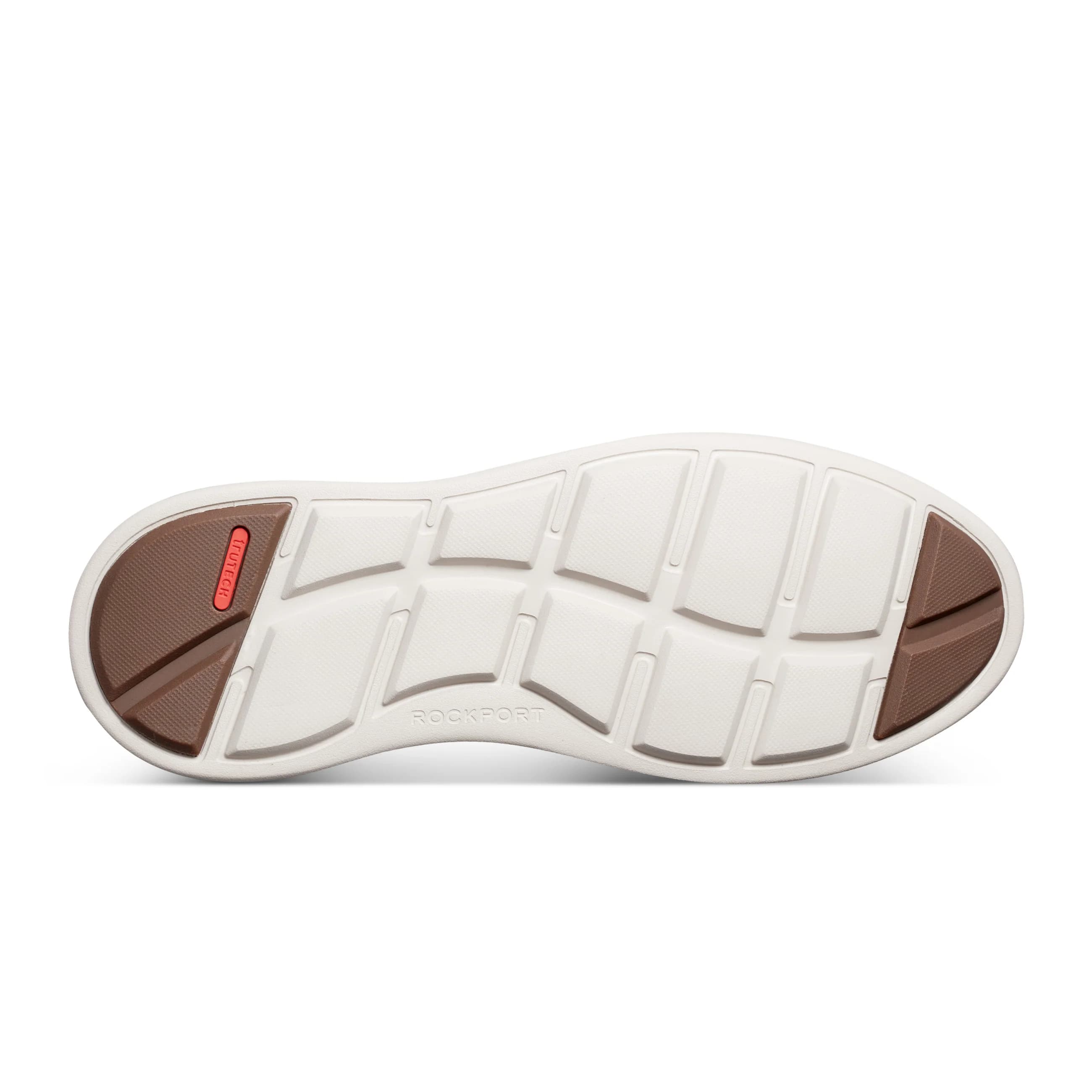 Rockport Men's Canton In British W