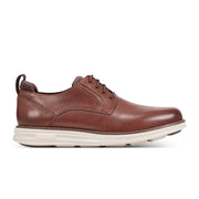 Rockport Men's Canton In British