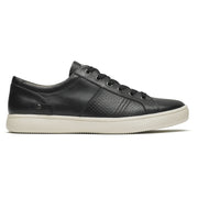 Rockport Men's Clcolletie In Black