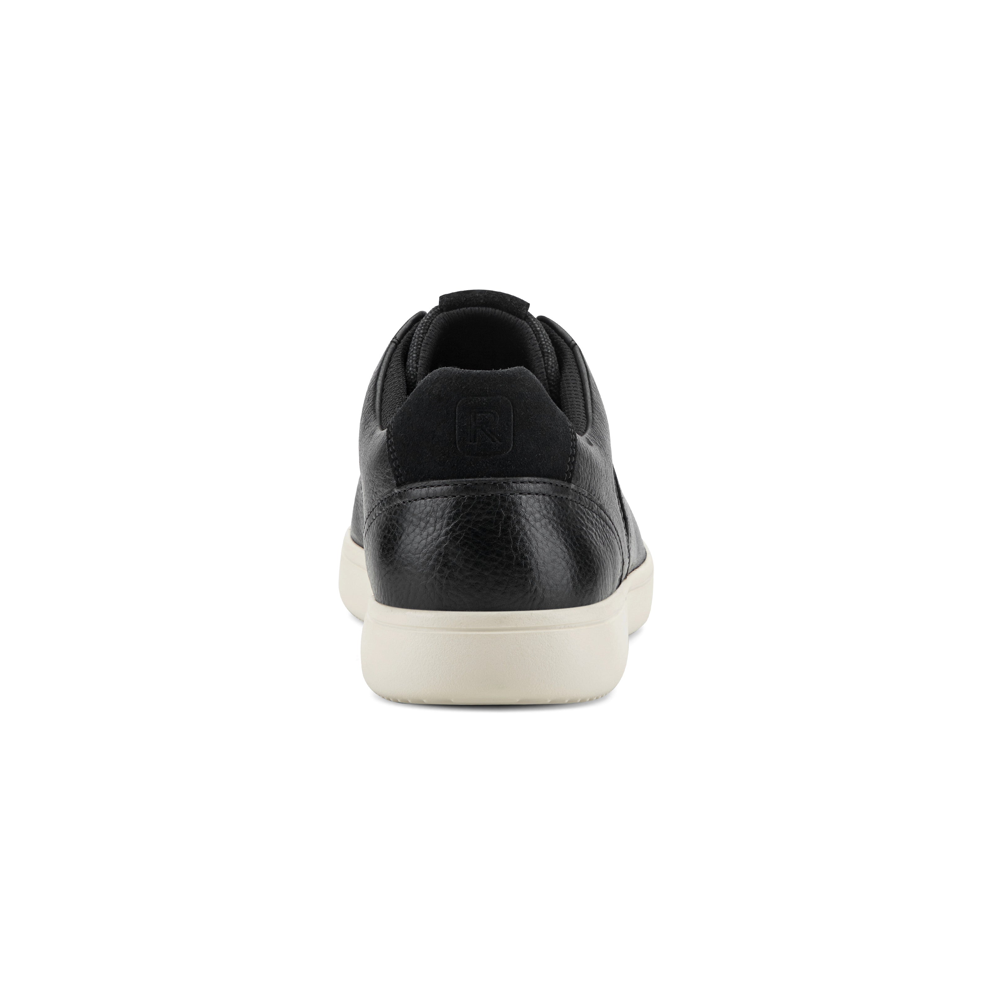 Rockport Men's Collins In Black M