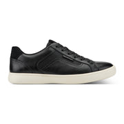 Rockport Men's Collins In Black M