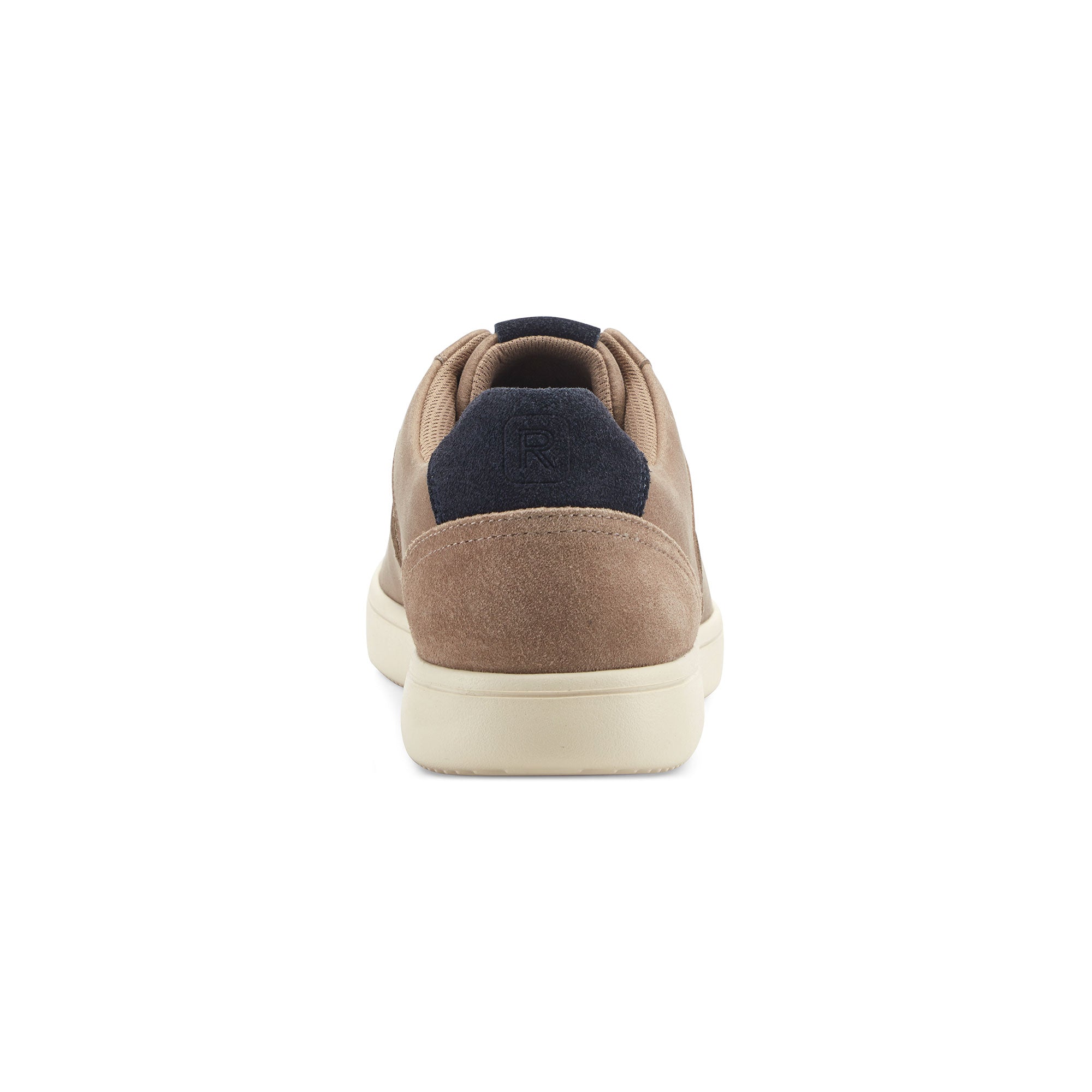 Rockport Men's Collins In M