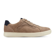 Rockport Men's Collins In M