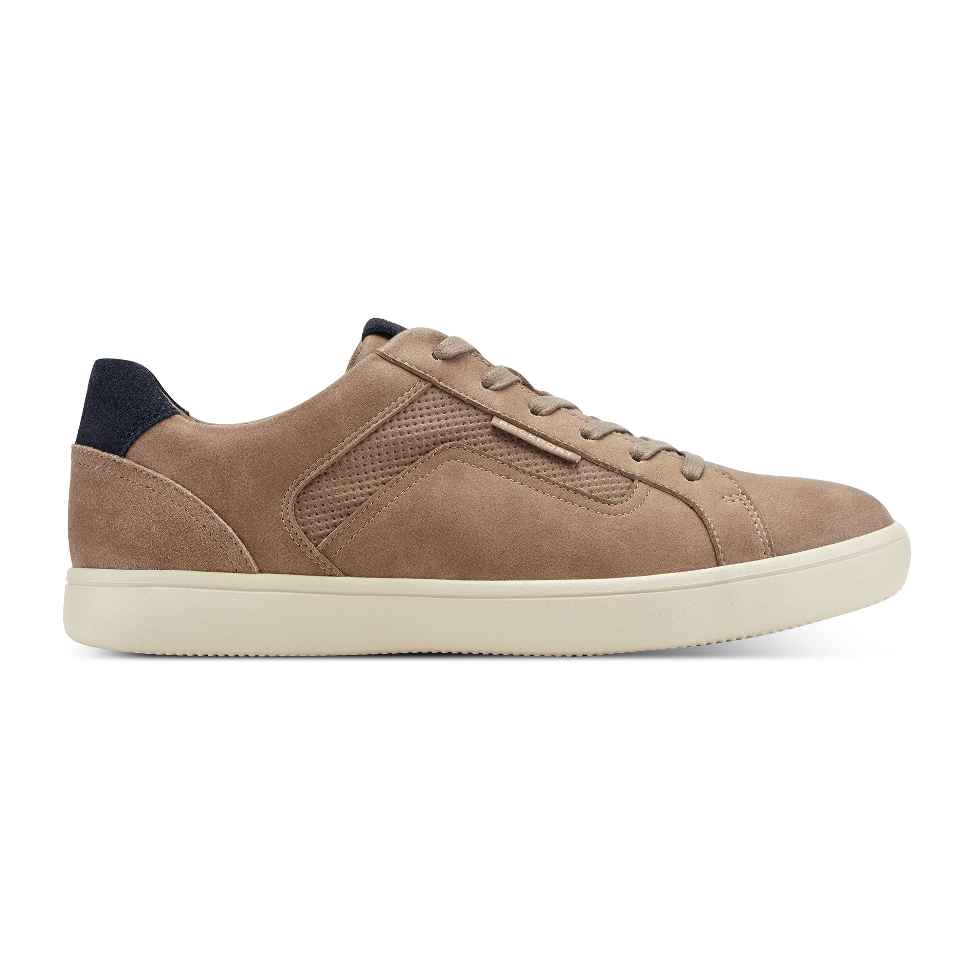 Rockport Men's Collins In M