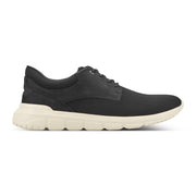 Rockport Men's Jaimie3 In Black/Black W