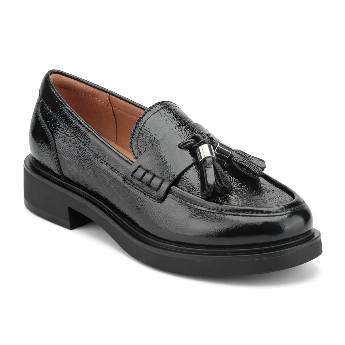 Rockport Women's Janesa In Black M