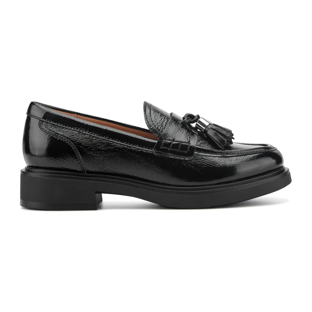 Rockport Women's Janesa In Black W