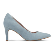Rockport Women's Juliet In Aria/Henry M