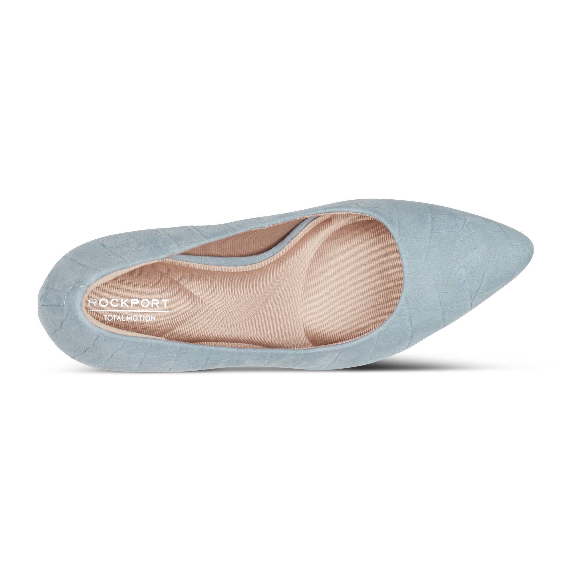 Rockport Women's Juliet In Aria/Henry M