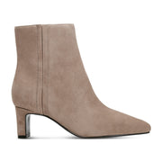 Rockport Women's Marisa In Drift Wood M
