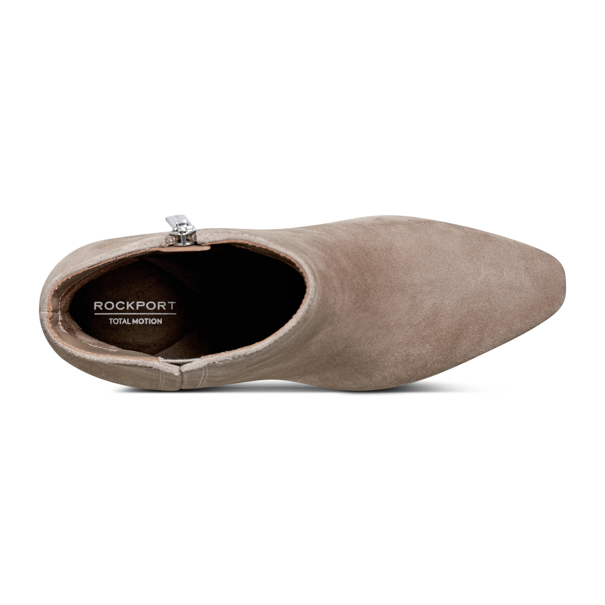 Rockport Women's Marisa In Drift Wood M