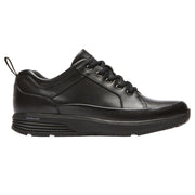 Rockport Women's Tswplacetotoe In Black W