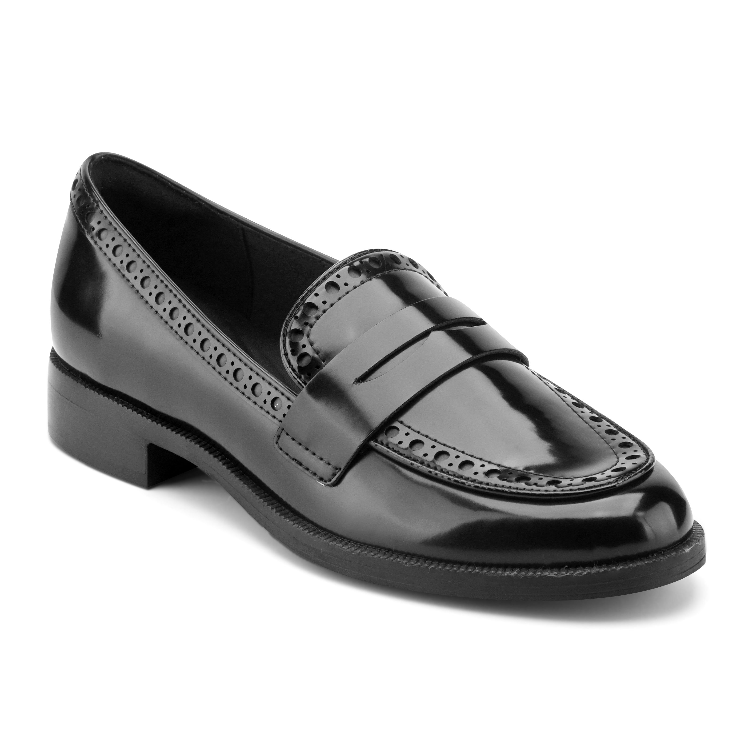 Rockport Women's Vianna3 In Black M