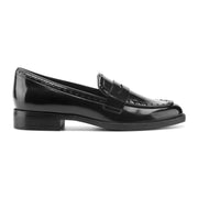 Rockport Women's Vianna3 In Black M