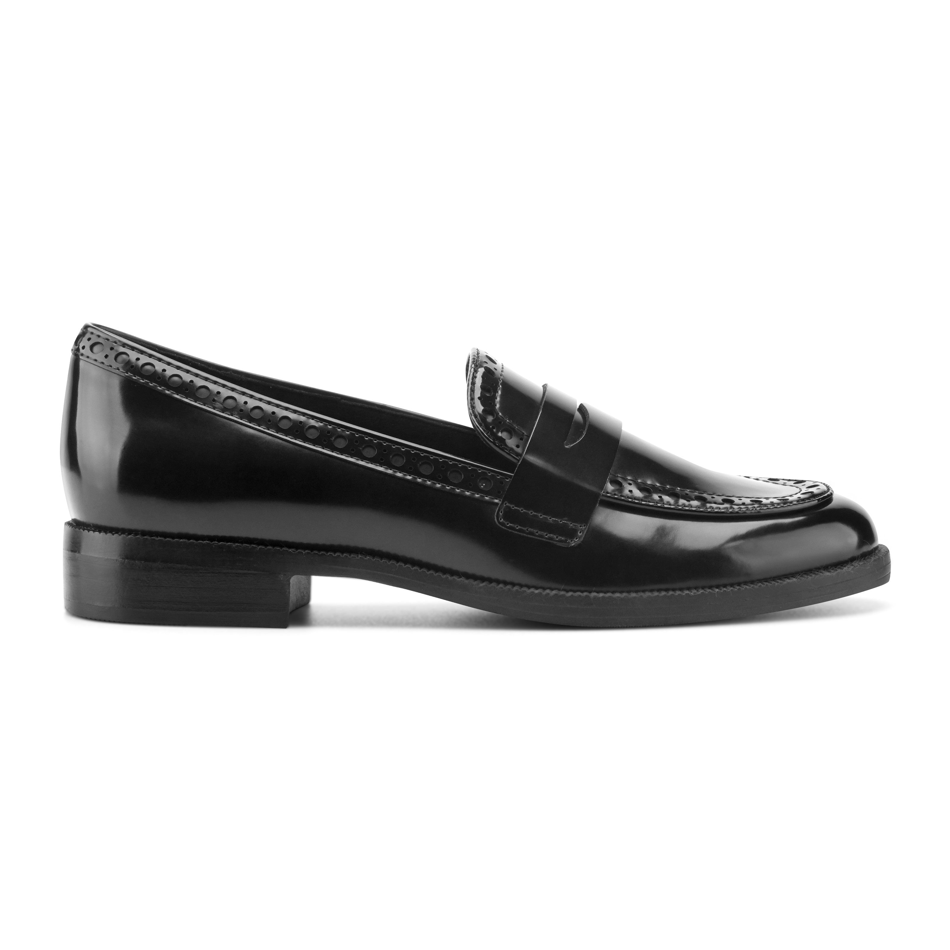 Rockport Women's Vianna3 In Black M