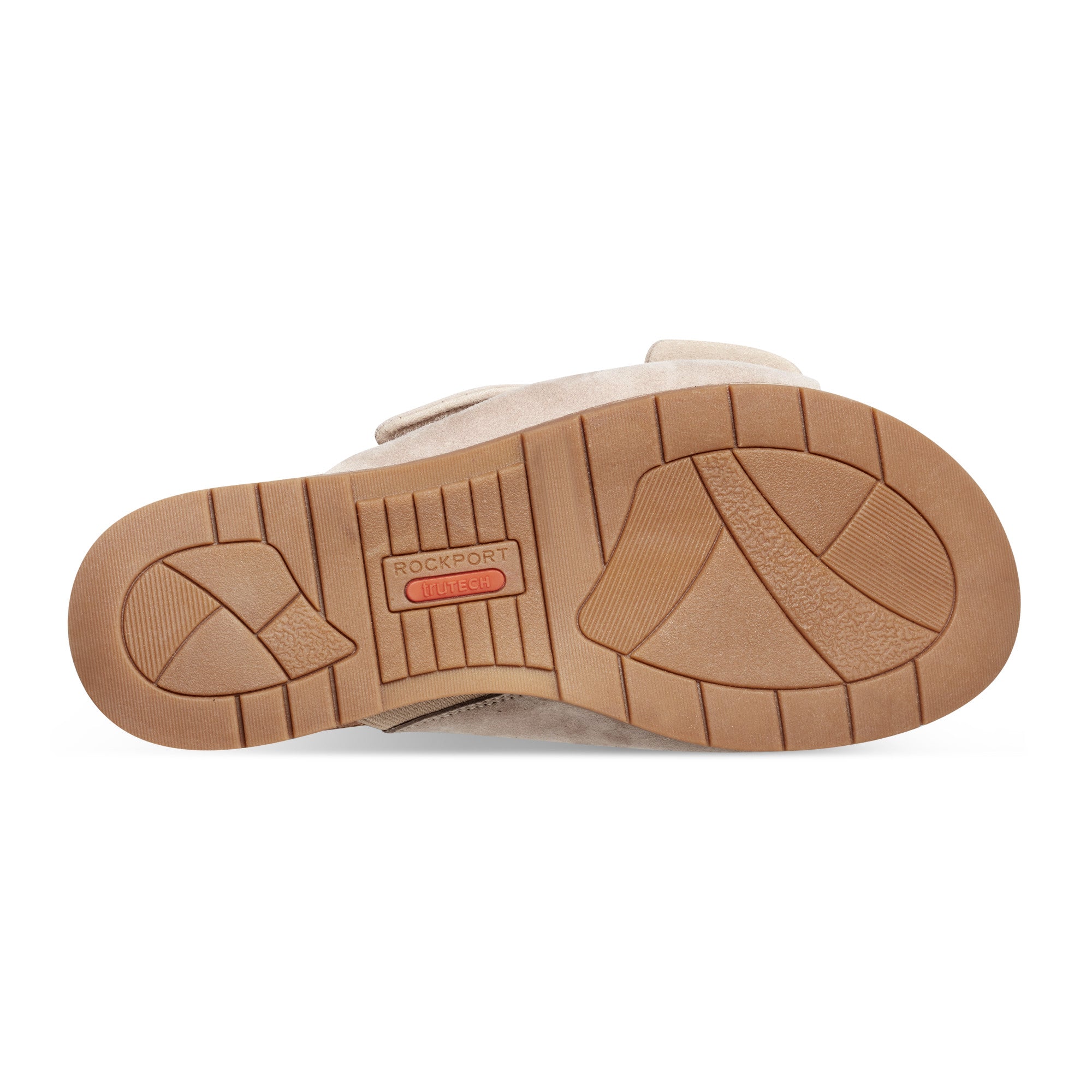 Rockport Women's Zova In New Avola W