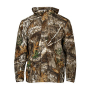 Rocky Men's Prohunter  Waterproof Rain Jacket In Realtree REG