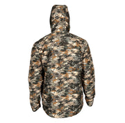 Rocky Men's Prohunter  Waterproof Rain Jacket In Rocky REG