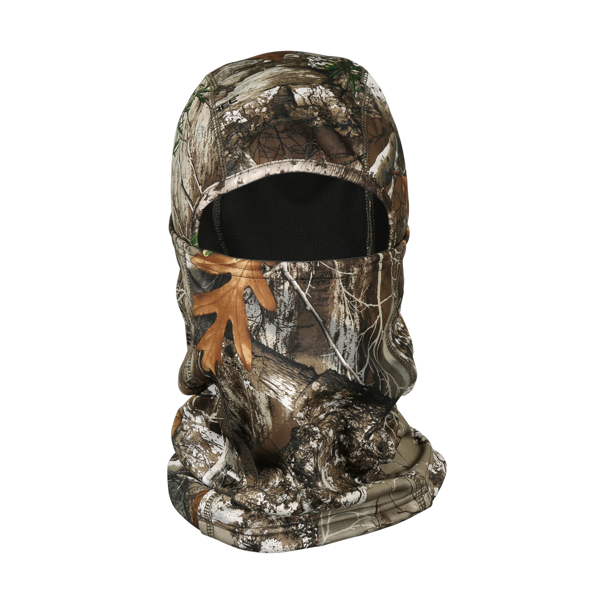 Rocky Unisex' Stratum Facemask In Realtree REG