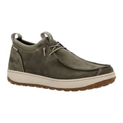 Rocky Men's  Drystrike Srx Mock Toe In Dark Olive W