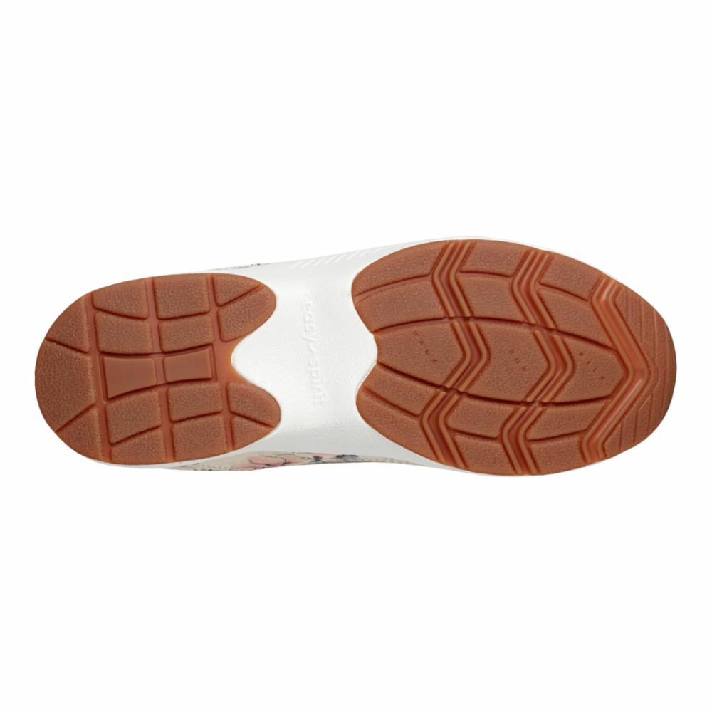 Easy Spirit Romy39 Multi M pour femmes