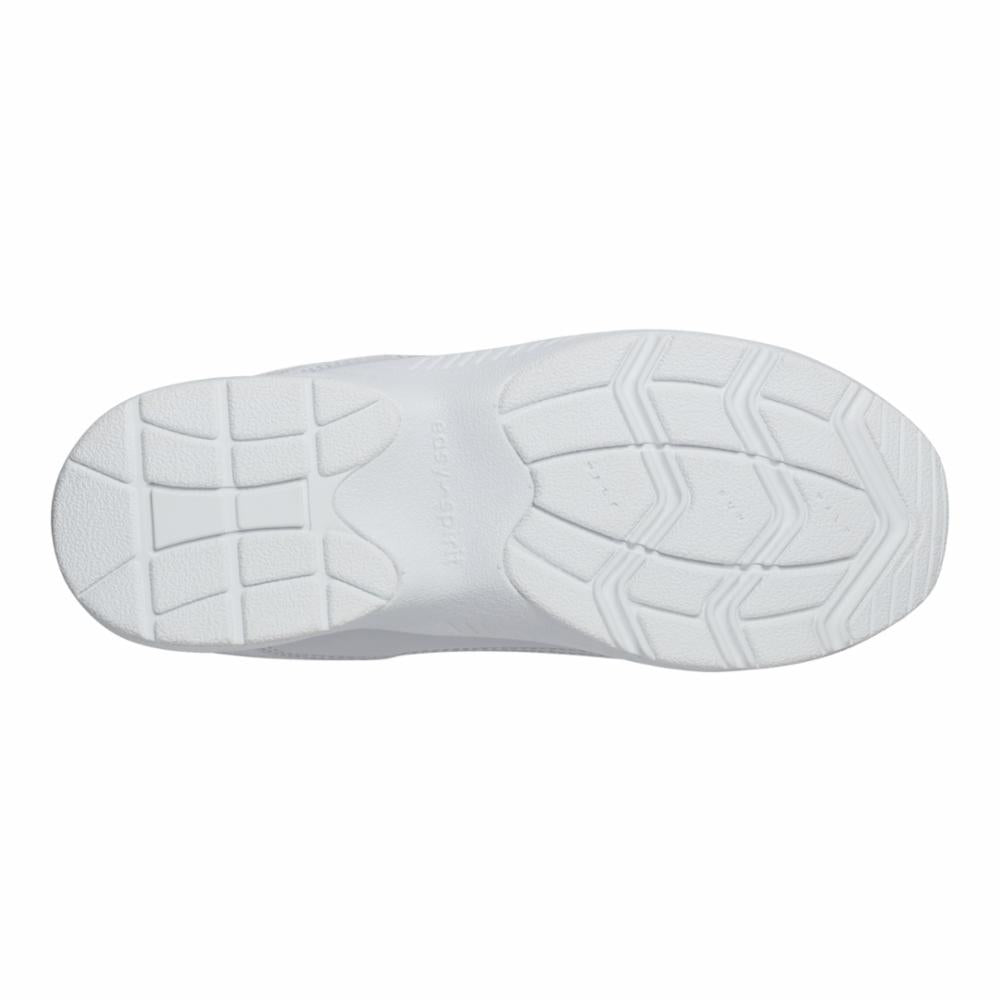 Easy Spirit Romy39 Gris M