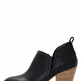 Jeffrey Campbell  Women's Rosalee Black M