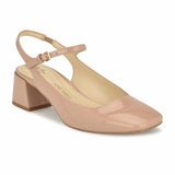 Nine West Women's Roslin9x93 Nude M