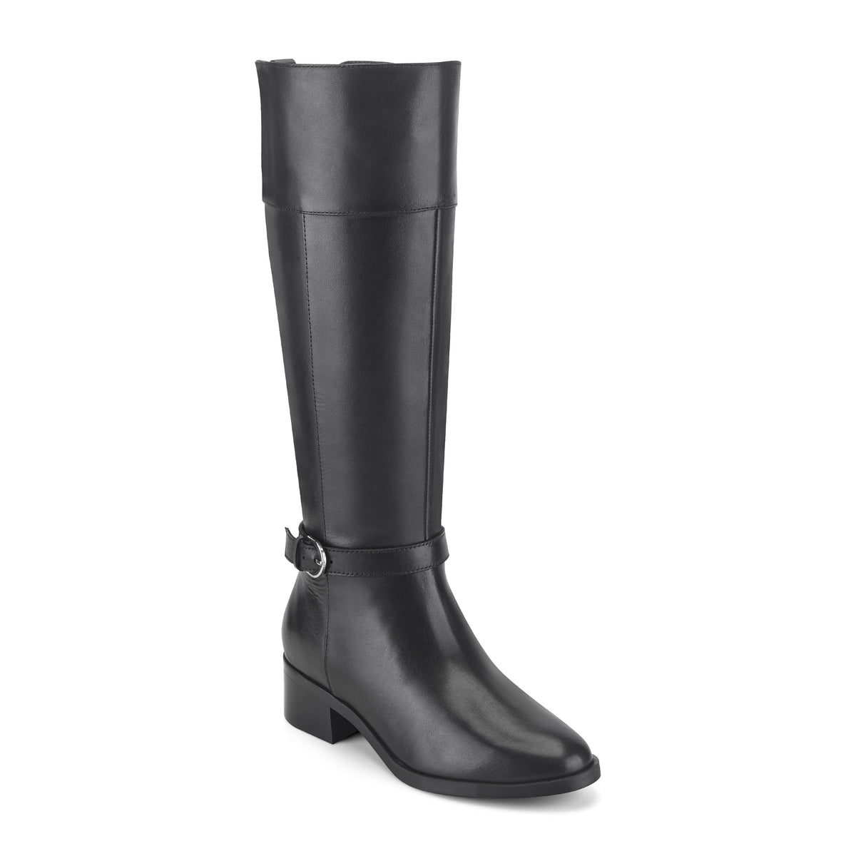 Rockport Women's Tabbyy Wc In Black/Black W